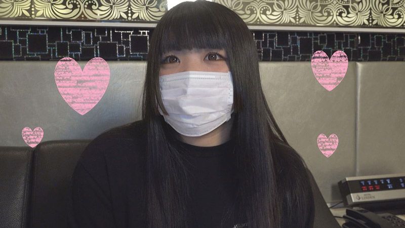 棉花糖巨乳 经验人数四千人的肉食女登场！ 极上小穴歷代NO.1 对毎天都在搞的淫乱女嫩苞毫不犹豫内射放出ｗ【个人摄影】