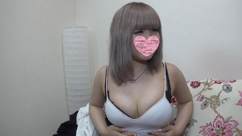 【个人摄影】肉感巨乳金髮辣妹来復仇！ 诗