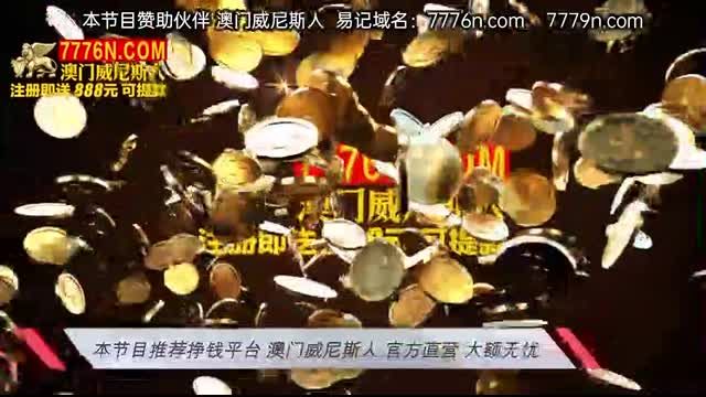 国产AV 麻豆传媒 夏夜靡遗 妹妹房间的冷气坏掉 徐蕾